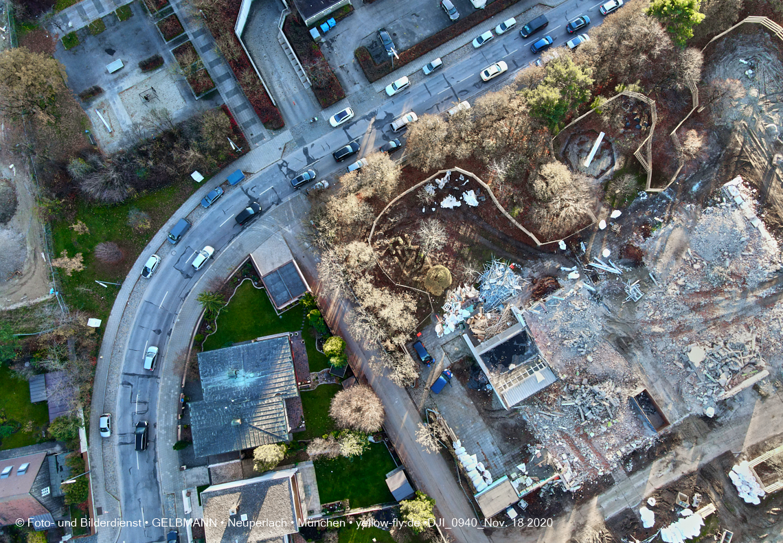 18.11.2020 - Grundschule am Karl-Marx-Ring
